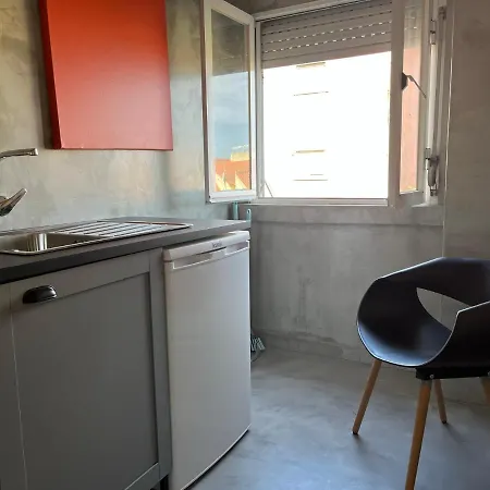 A Casa De Alcantara Apartment Lisbon
